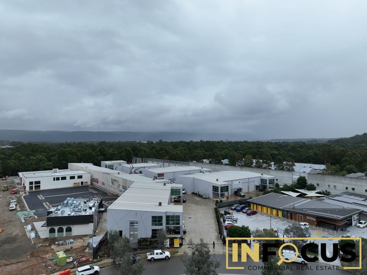 Penrith NSW 2750 - Image 3