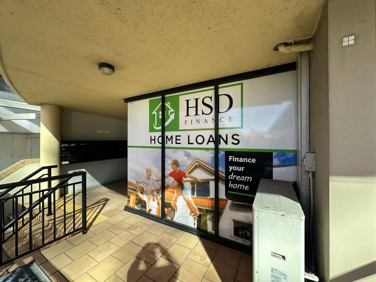 Click to view all images 1/59 Rickard Road Bankstown NSW 2200 - Image 1