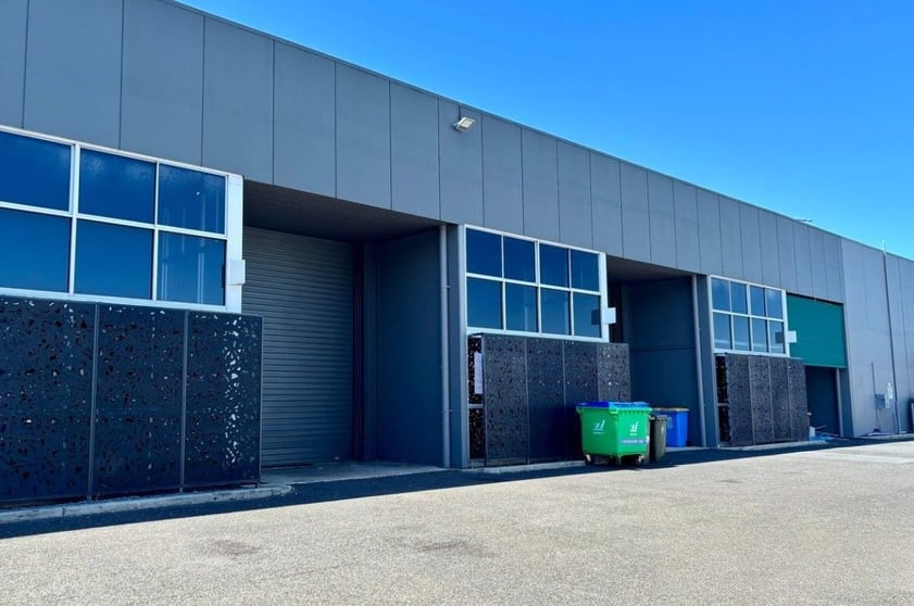 3/60 Machinery Street Darra QLD 4076 - Image 1