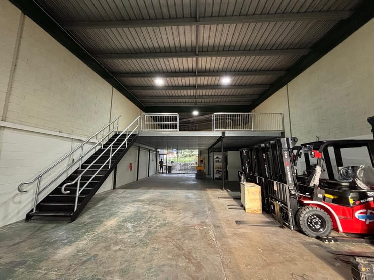 3/60 Machinery Street Darra QLD 4076 - Image 2