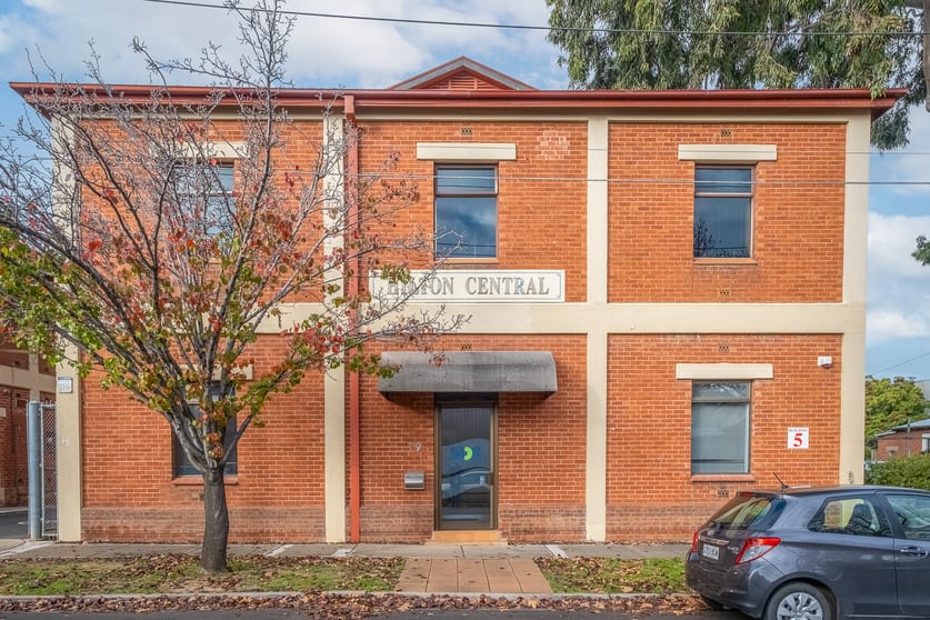 32-56 Sir Donald Bradman Drive Mile End SA 5031 - Image 1