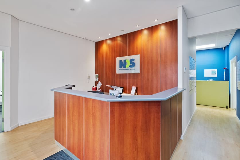 32-56 Sir Donald Bradman Drive Mile End SA 5031 - Image 3
