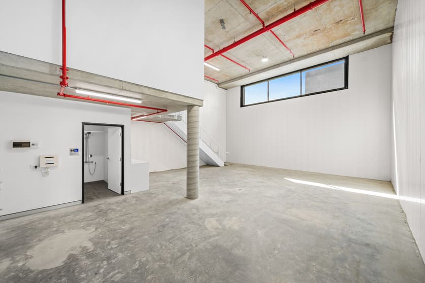 Click to view all images 8/7 Rodborough Road Frenchs Forest NSW 2086 - Image 1
