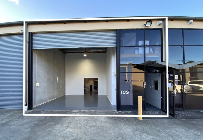 Click to view all images 13/1-3 Apollo Street Warriewood NSW 2102 - Image 1
