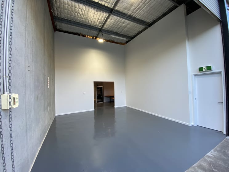 Click to view all images 13/1-3 Apollo Street Warriewood NSW 2102 - Image 2