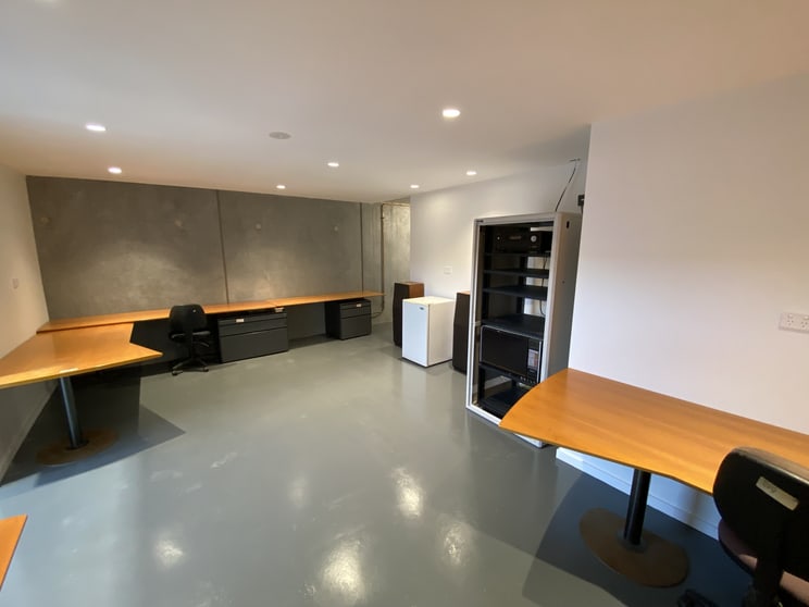 Click to view all images 13/1-3 Apollo Street Warriewood NSW 2102 - Image 3