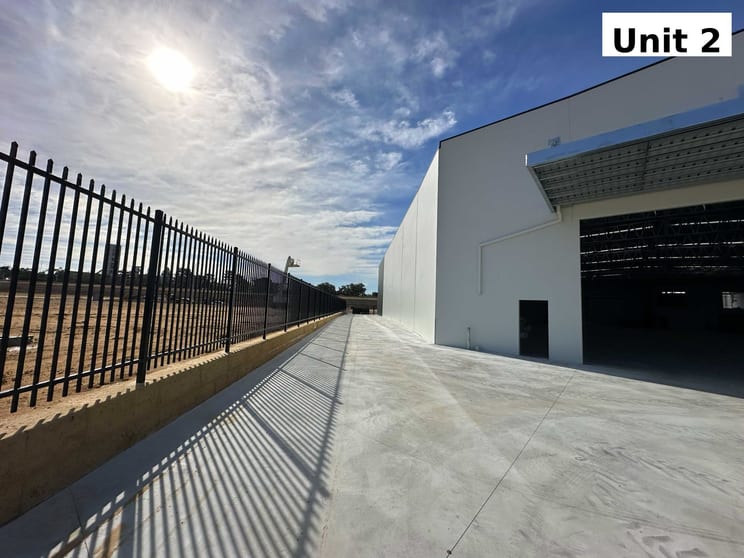 1-5 / 30 Artemis Loop Wattleup WA 6166 - Image 3