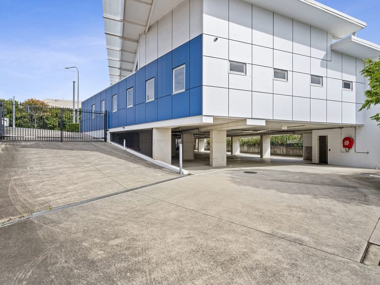 145 Nerang Street Southport QLD 4215 - Image 2