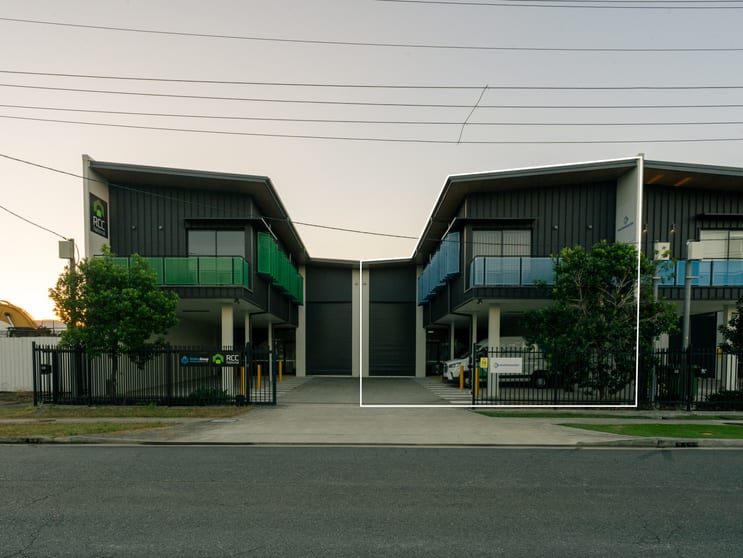 32 Bell-Are Avenue Northgate QLD 4013 - Image 1