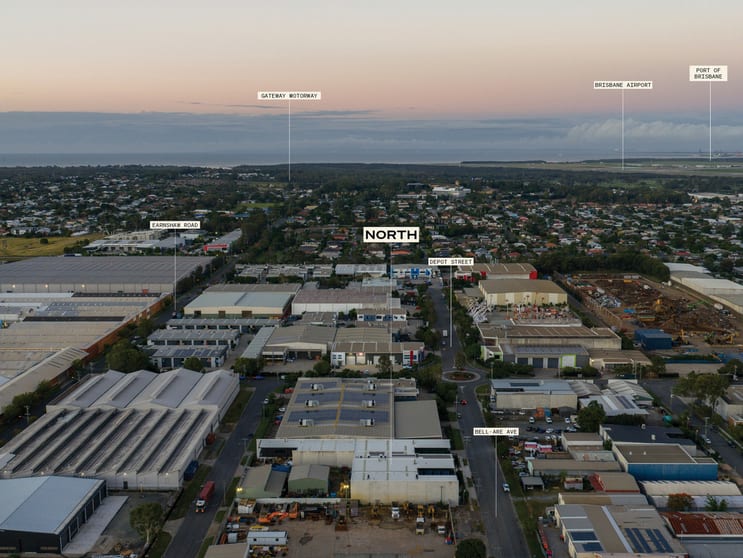 32 Bell-Are Avenue Northgate QLD 4013 - Image 2