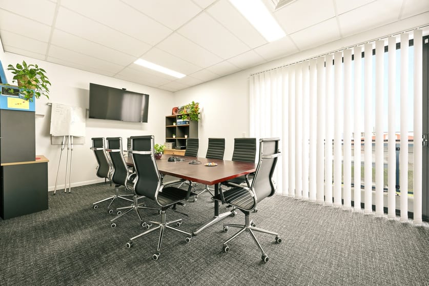 32 Bell-Are Avenue Northgate QLD 4013 - Image 5