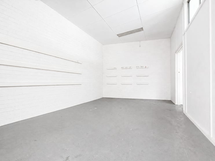 8/356 Lower Dandenong Road Braeside VIC 3195 - Image 3