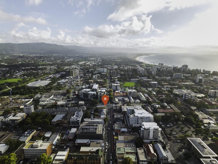 102-104 Keira Street Wollongong NSW 2500 - Image 2