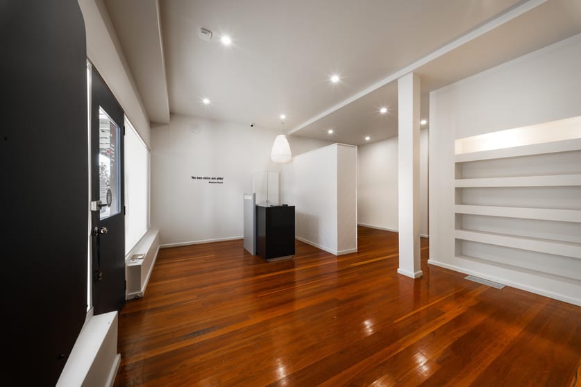 102-104 Keira Street Wollongong NSW 2500 - Image 3