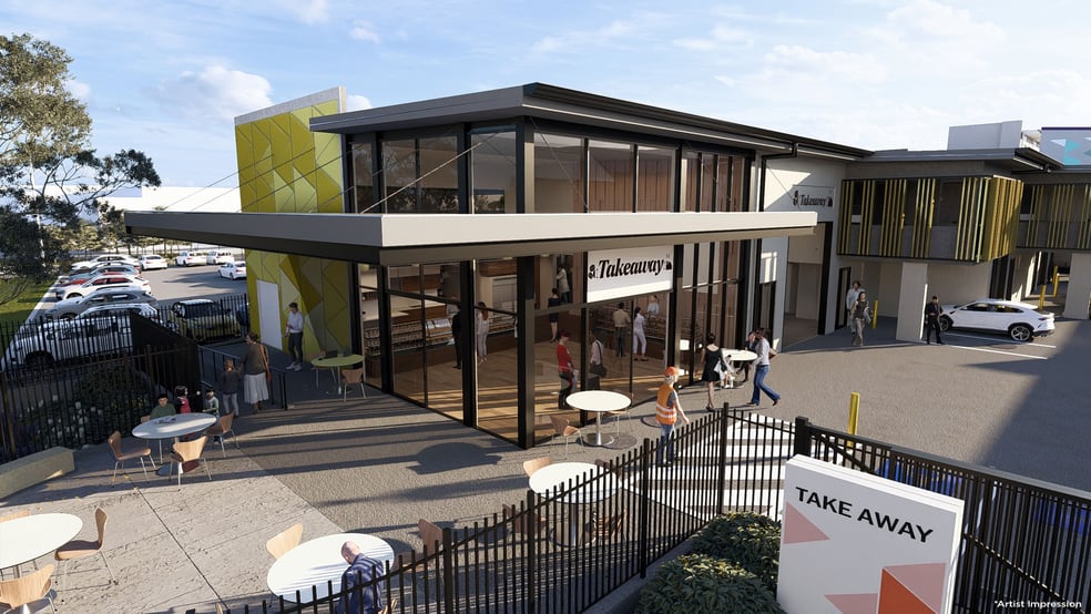 Click to view all images 1/36 Turner Road Smeaton Grange NSW 2567 - Image 1