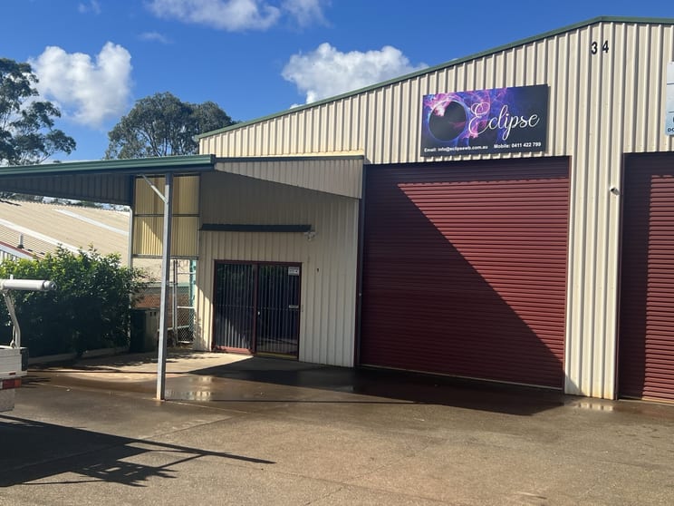 Click to view all images 1/34 Uralla Road Port Macquarie NSW 2444 - Image 1