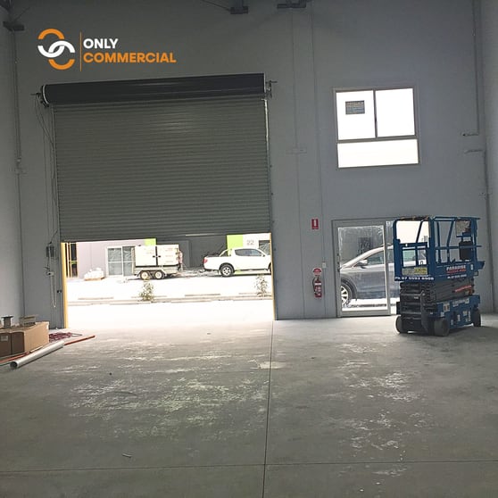 Click to view all images 18/9-15 Sinclair Street Arundel QLD 4214 - Image 3