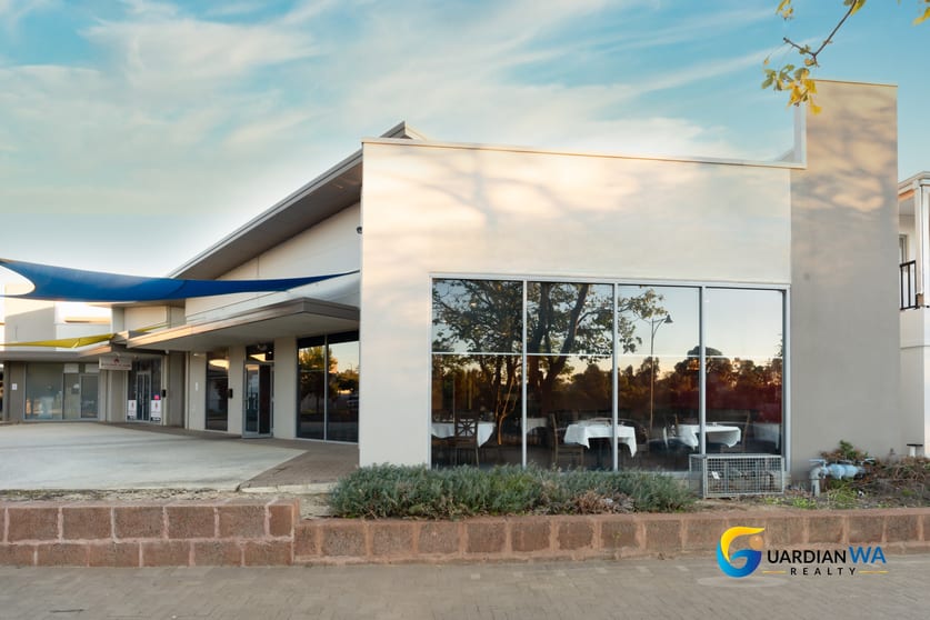 Click to view all images 1/15 Covenant Lane Byford WA 6122 - Image 1