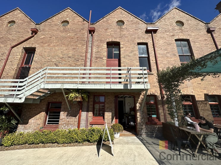8/14-16 Alison Road Wyong NSW 2259 - Image 1