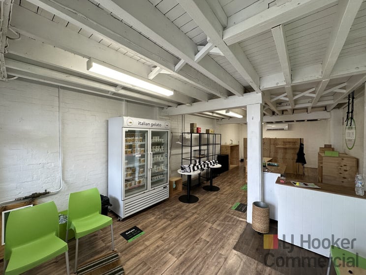 8/14-16 Alison Road Wyong NSW 2259 - Image 3
