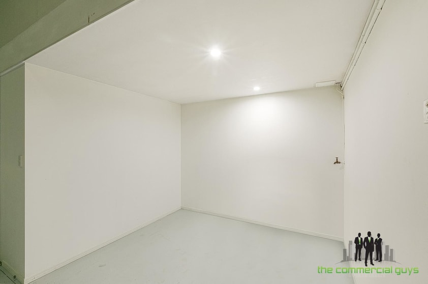 Click to view all images 6/6 Oxley St North Lakes QLD 4509 - Image 3