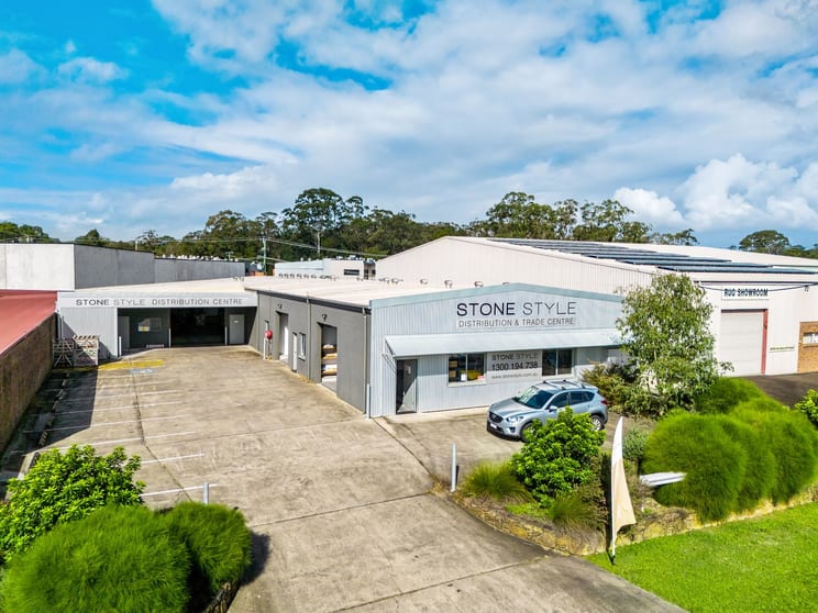 Click to view all images 10 Manns Road Mullumbimby NSW 2482 - Image 1