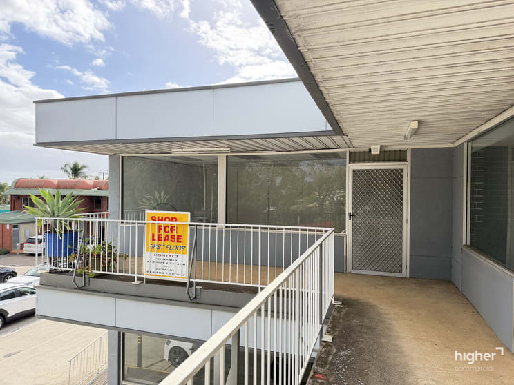 Click to view all images 3 Jan Street Newton SA 5074 - Image 3