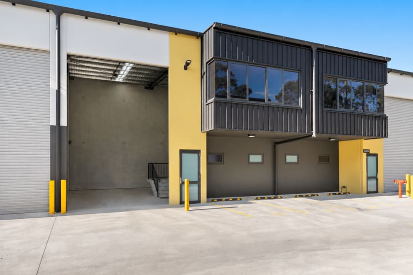 Click to view all images Unit 49/24 Helles Avenue Moorebank NSW 2170 - Image 1