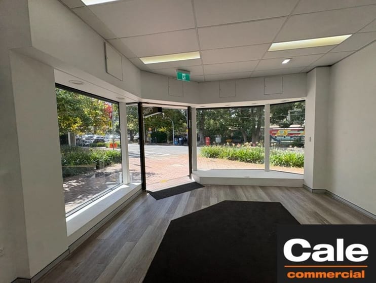 Shop 1/11 Wongala Crescent Beecroft NSW 2119 - Image 3
