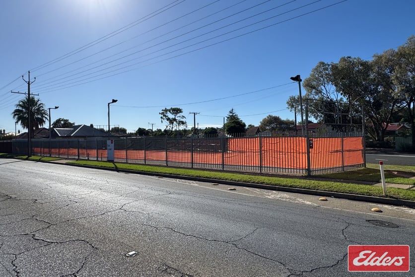 88 Adelaide Road Gawler South SA 5118 - Image 2