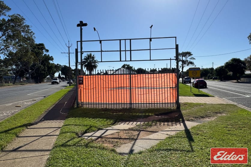 88 Adelaide Road Gawler South SA 5118 - Image 3