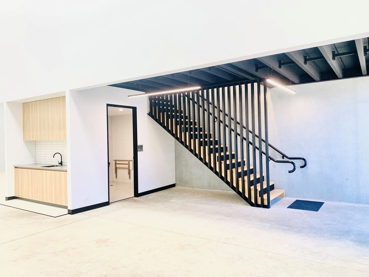 6/74 Willandra Drive Epping VIC 3076 - Image 3