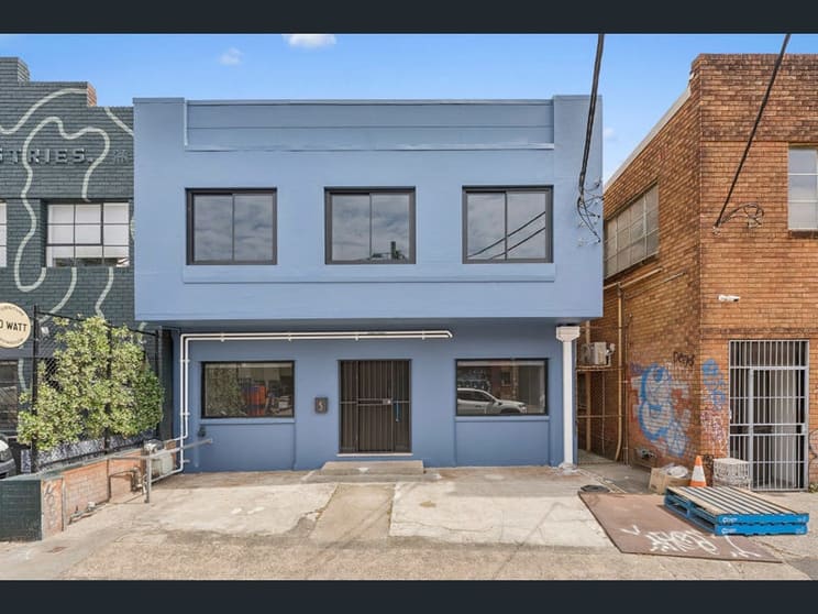 Click to view all images 5 Shirlow Street Marrickville NSW 2204 - Image 1
