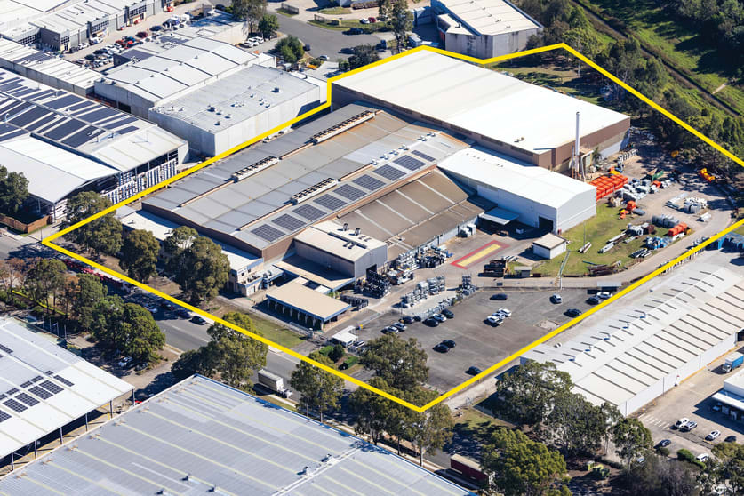 Click to view all images 57-65 Airds Road Minto NSW 2566 - Image 1