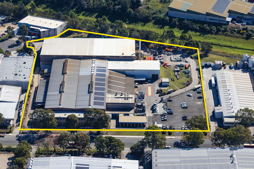 Click to view all images 57-65 Airds Road Minto NSW 2566 - Image 3