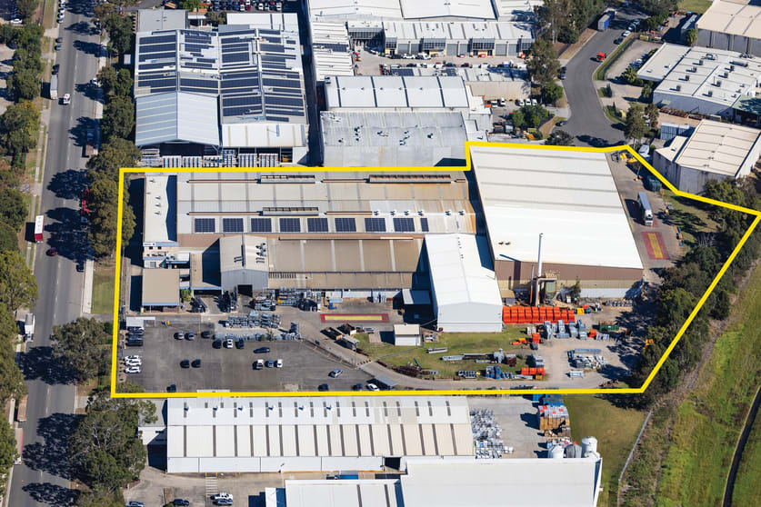 Click to view all images 57-65 Airds Road Minto NSW 2566 - Image 4