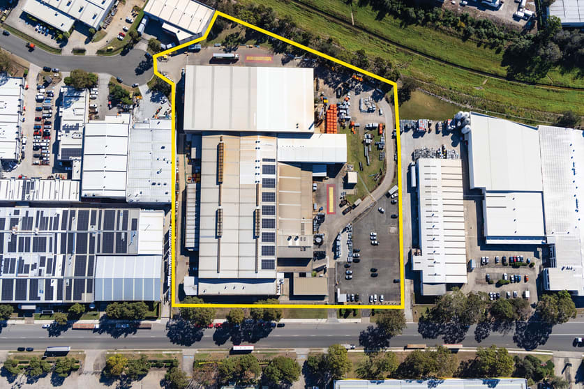 Click to view all images 57-65 Airds Road Minto NSW 2566 - Image 5