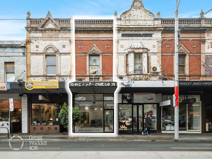 Click to view all images 211 Commercial Road South Yarra VIC 3141 - Image 1