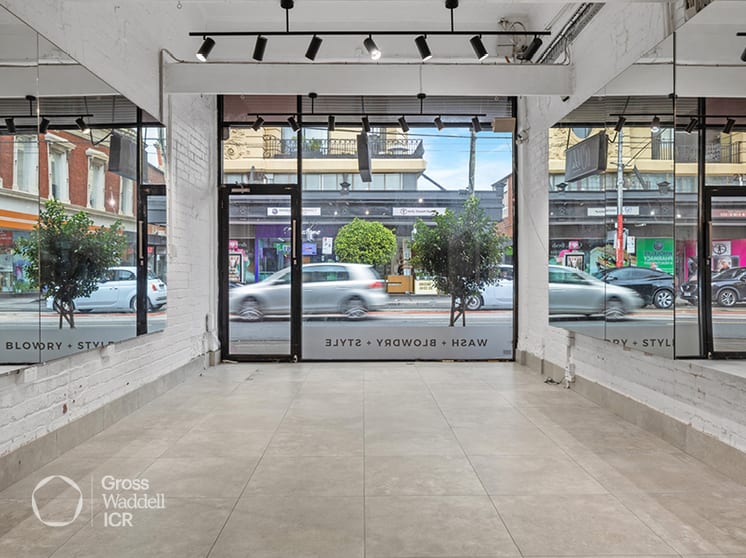 Click to view all images 211 Commercial Road South Yarra VIC 3141 - Image 2