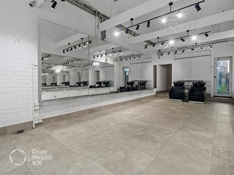 Click to view all images 211 Commercial Road South Yarra VIC 3141 - Image 3