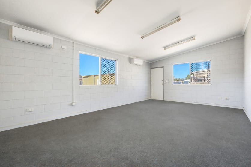 Click to view all images 2/64 Marjorie Street Pinelands NT 0829 - Image 3