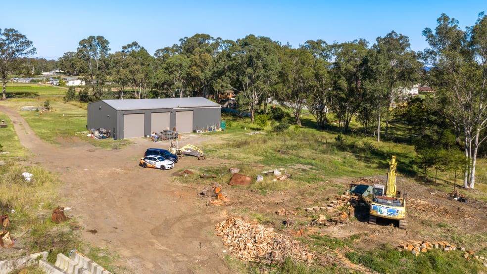Click to view all images Kemps Creek NSW 2178 - Image 1