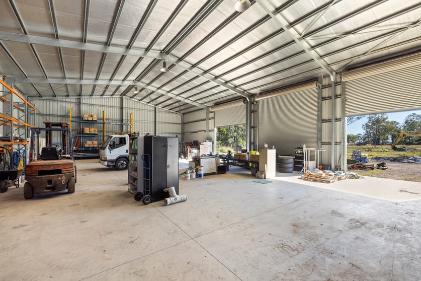 Click to view all images Kemps Creek NSW 2178 - Image 3