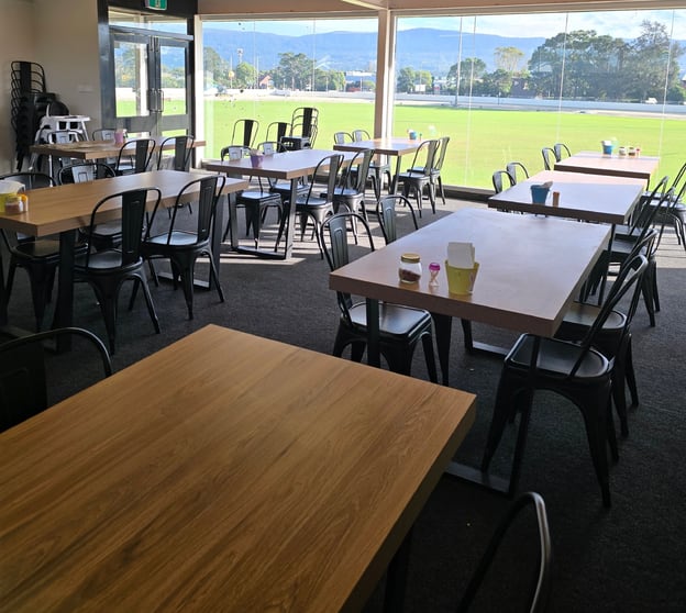 Click to view all images 1/89-99 Princes Hwy Dapto NSW 2530 - Image 1