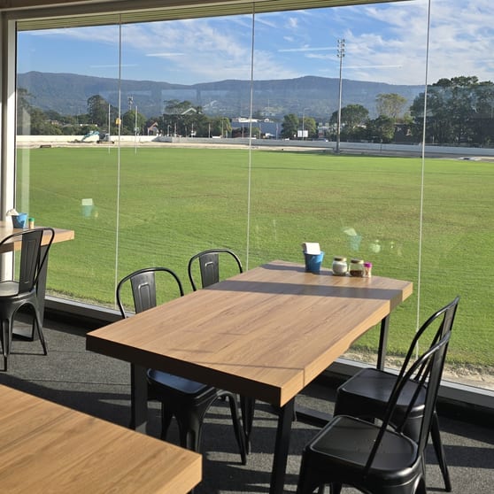 Click to view all images 1/89-99 Princes Hwy Dapto NSW 2530 - Image 2