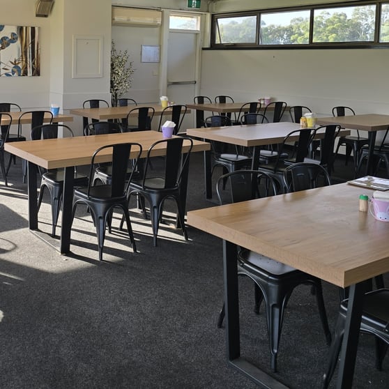 Click to view all images 1/89-99 Princes Hwy Dapto NSW 2530 - Image 3