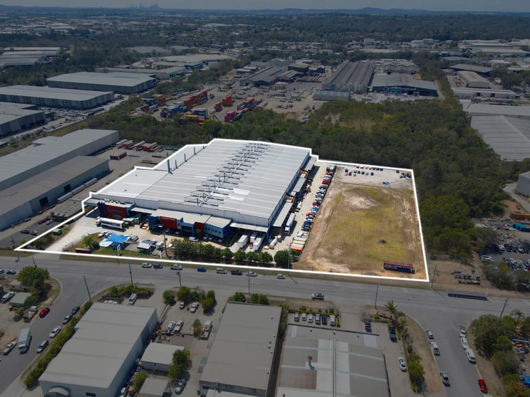 Click to view all images 69 - 73 Mica Street Carole Park QLD 4300 - Image 1