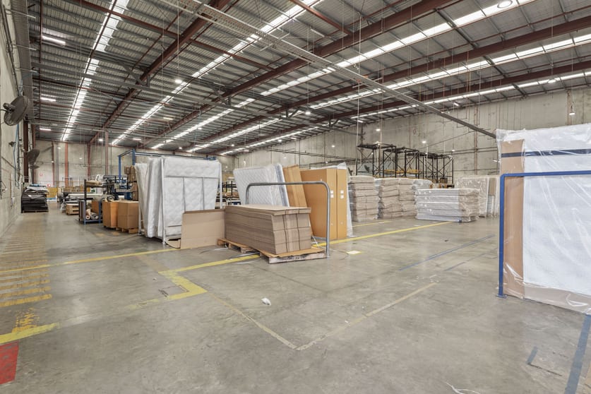 Click to view all images 69 - 73 Mica Street Carole Park QLD 4300 - Image 5