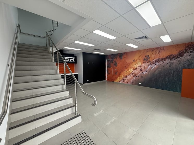 Click to view all images 16 Progress Circuit Prestons NSW 2170 - Image 3