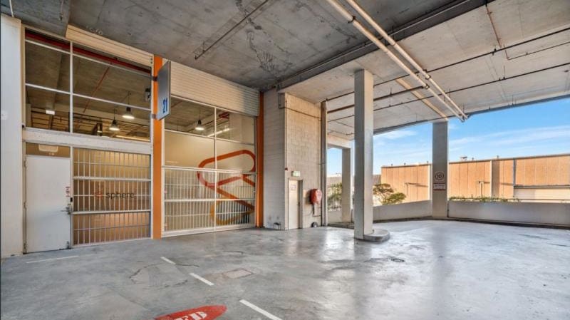 Click to view all images Unit 21/110 Bourke Road Alexandria NSW 2015 - Image 2